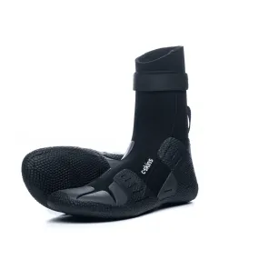 5mm Round Toe Wetsuit Boot by C-Skins