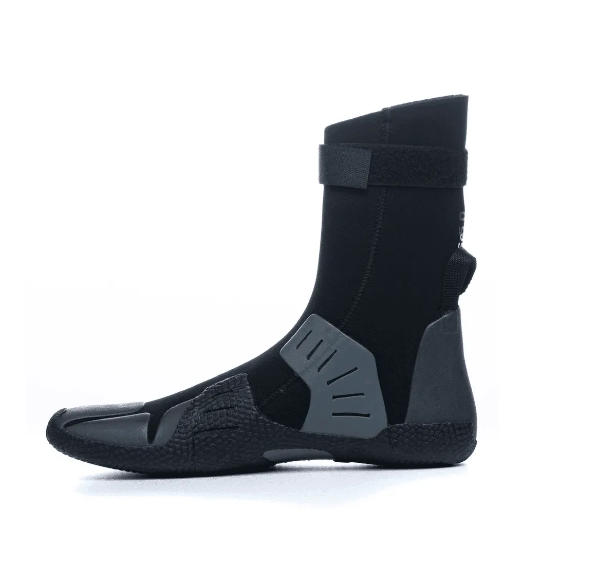 5mm Round Toe Wetsuit Boot by C-Skins