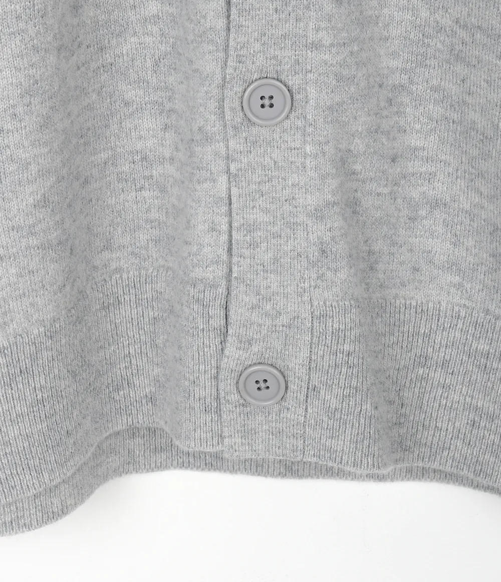 Acne Studios Fashionable Cardigans