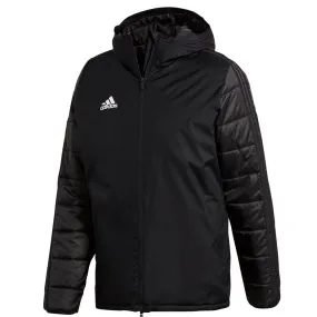 Adidas 2018 Winter Jacket