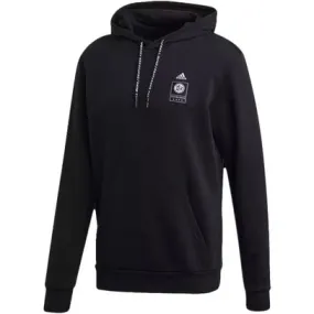 adidas National Team Sweatshirt