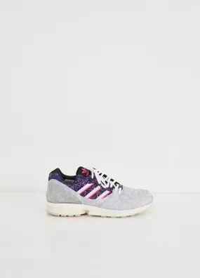 Adidas ZX 5000 Shoes - Athletic Footwear