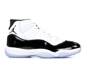 Air Jordan 11 Retro Concord for Men - 2018