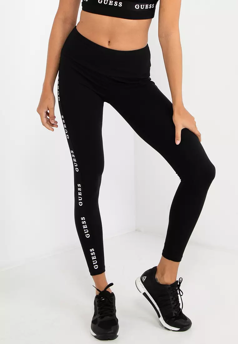 Aline Leggings for Women