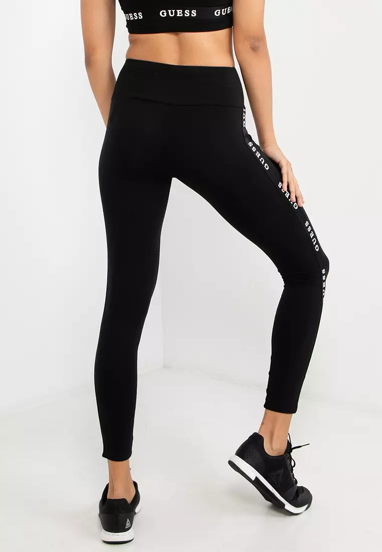 Aline Leggings for Women