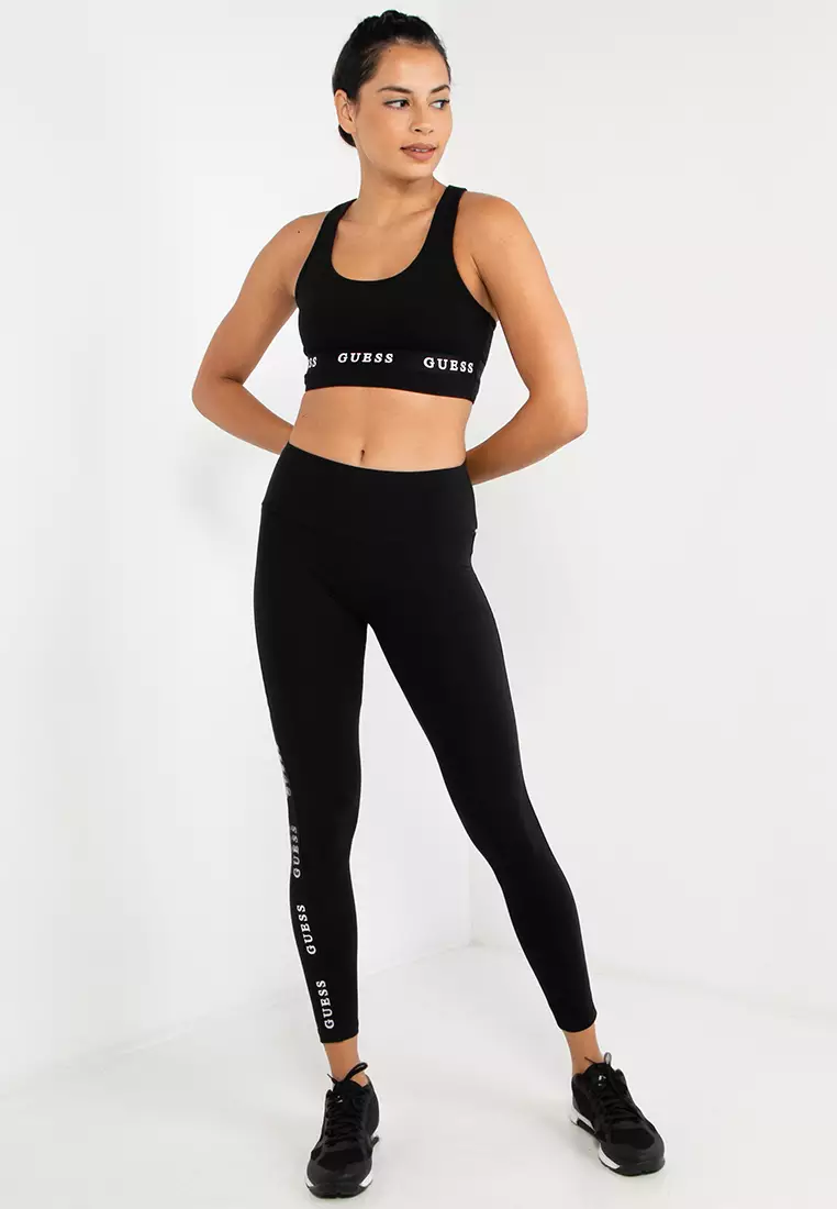 Aline Leggings for Women