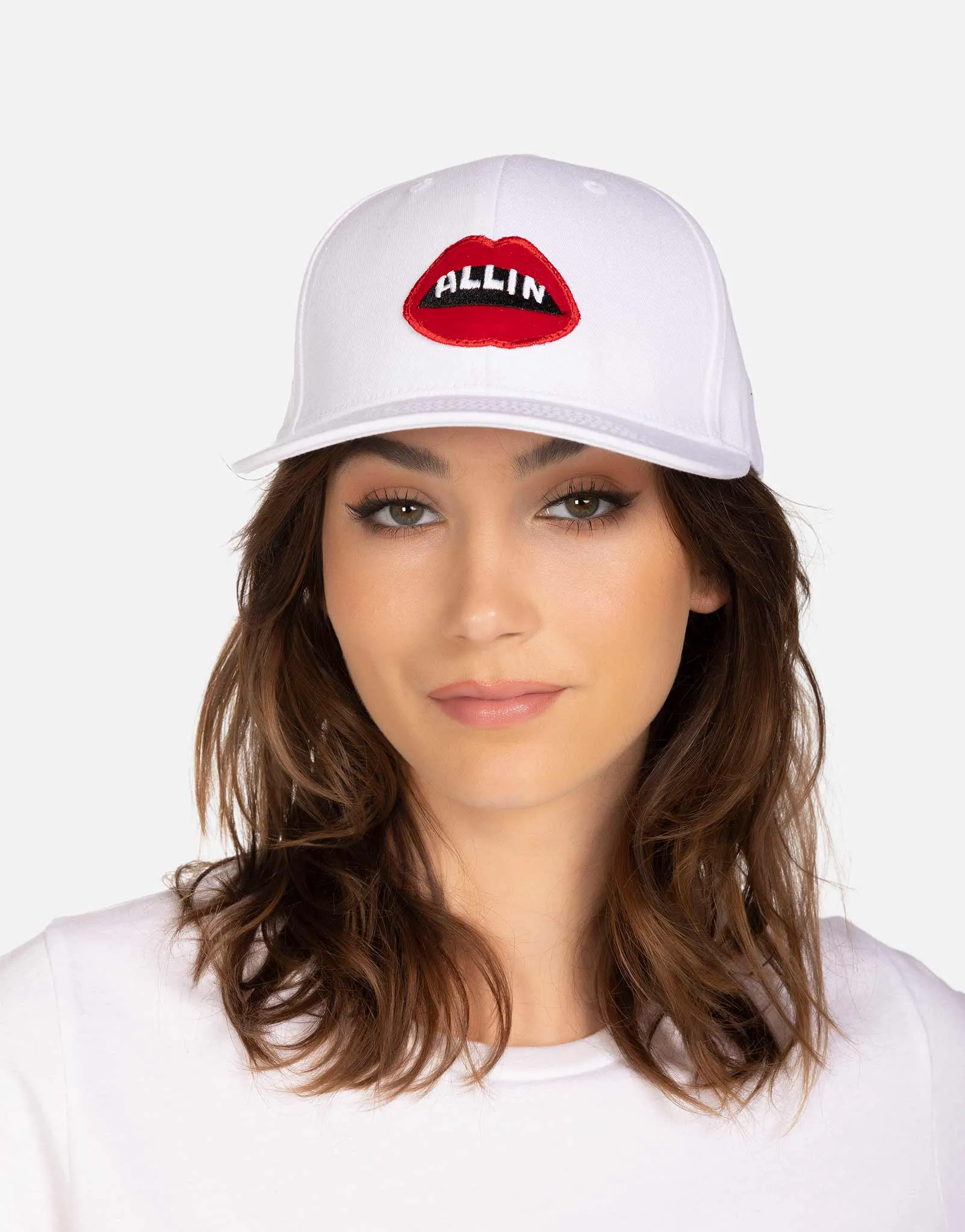 All In Moshi Bay Lip Cap