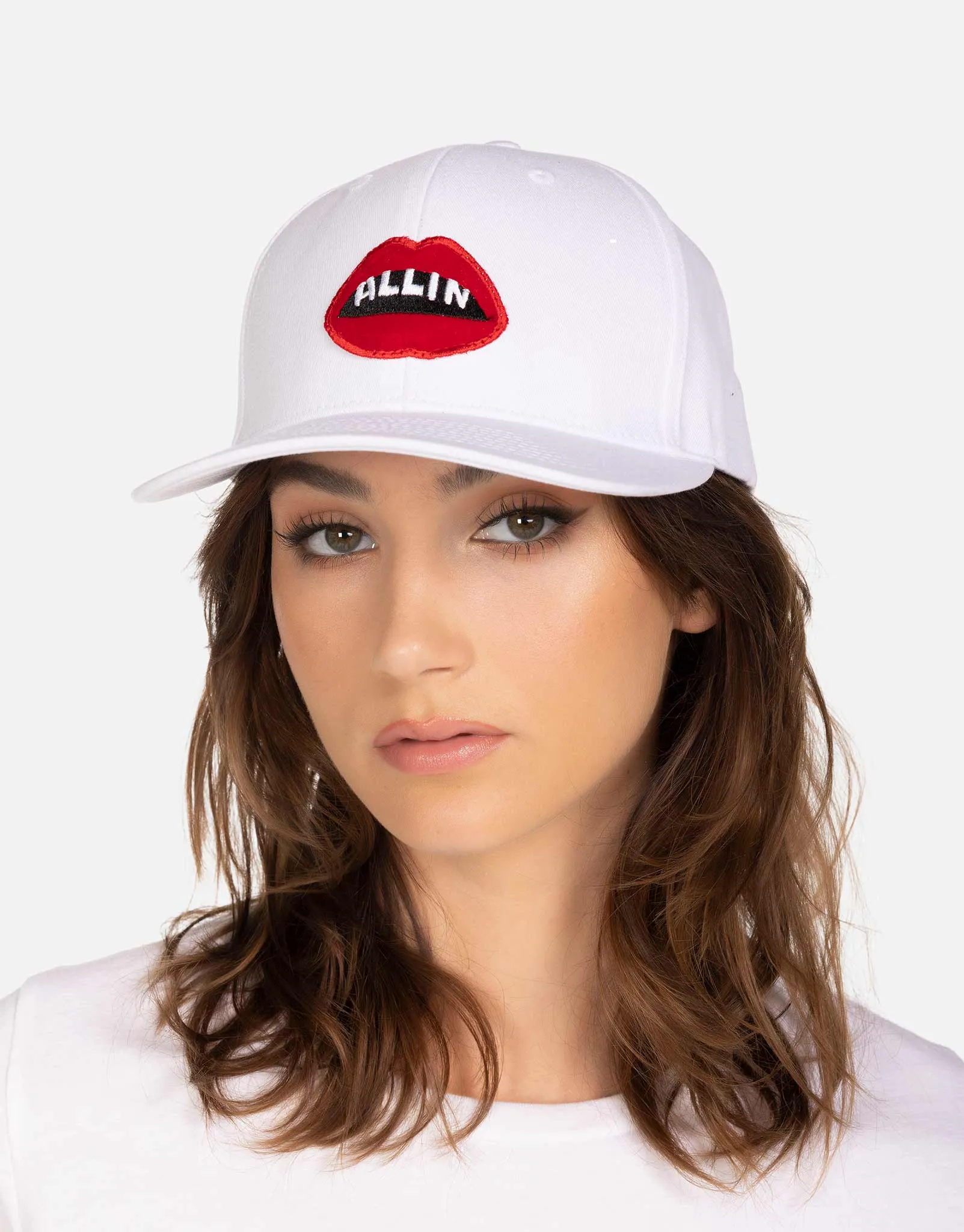 All In Moshi Bay Lip Cap