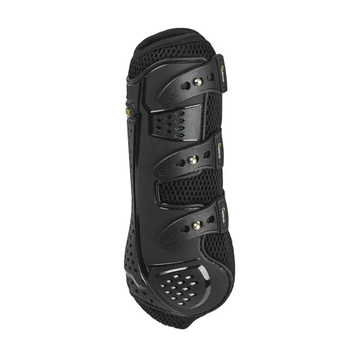 ARMA OXI-ZONE Training Boot - Ingatestone Saddlery