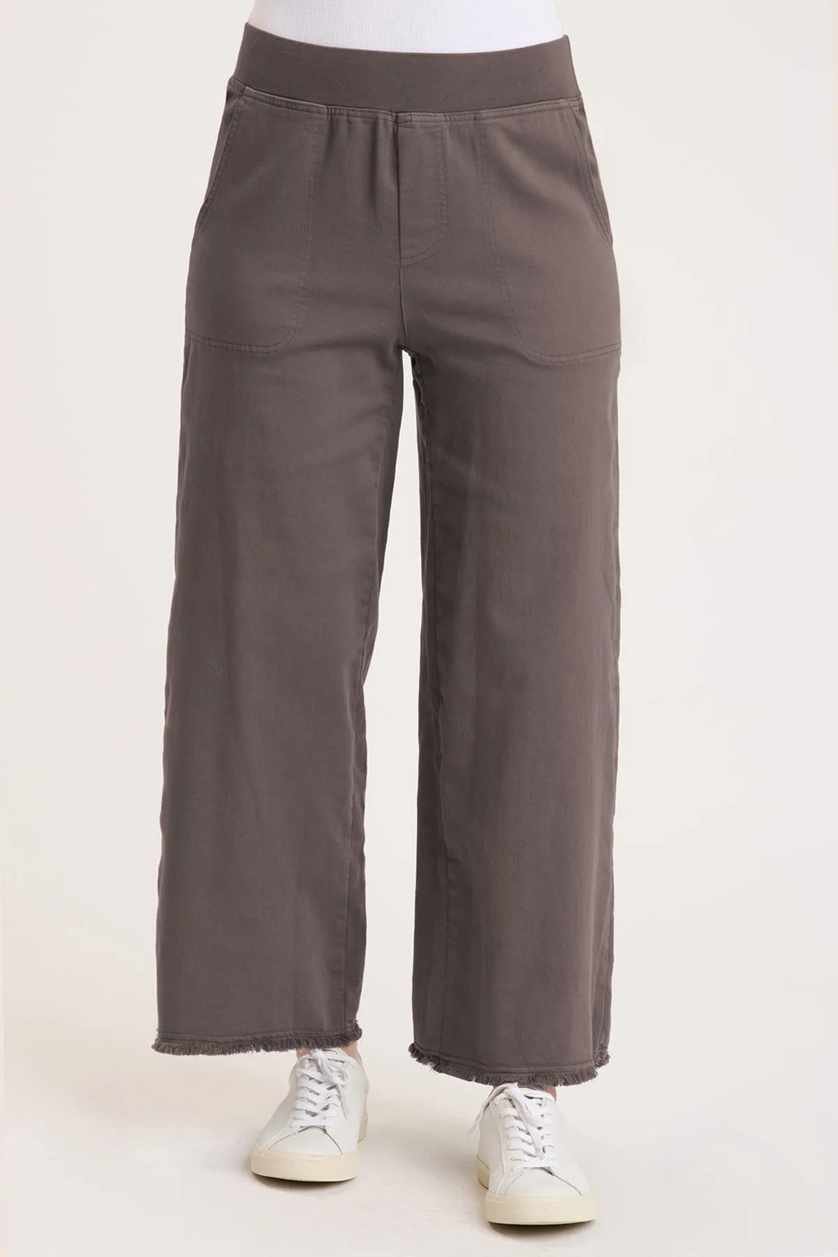 Atlas Trousers