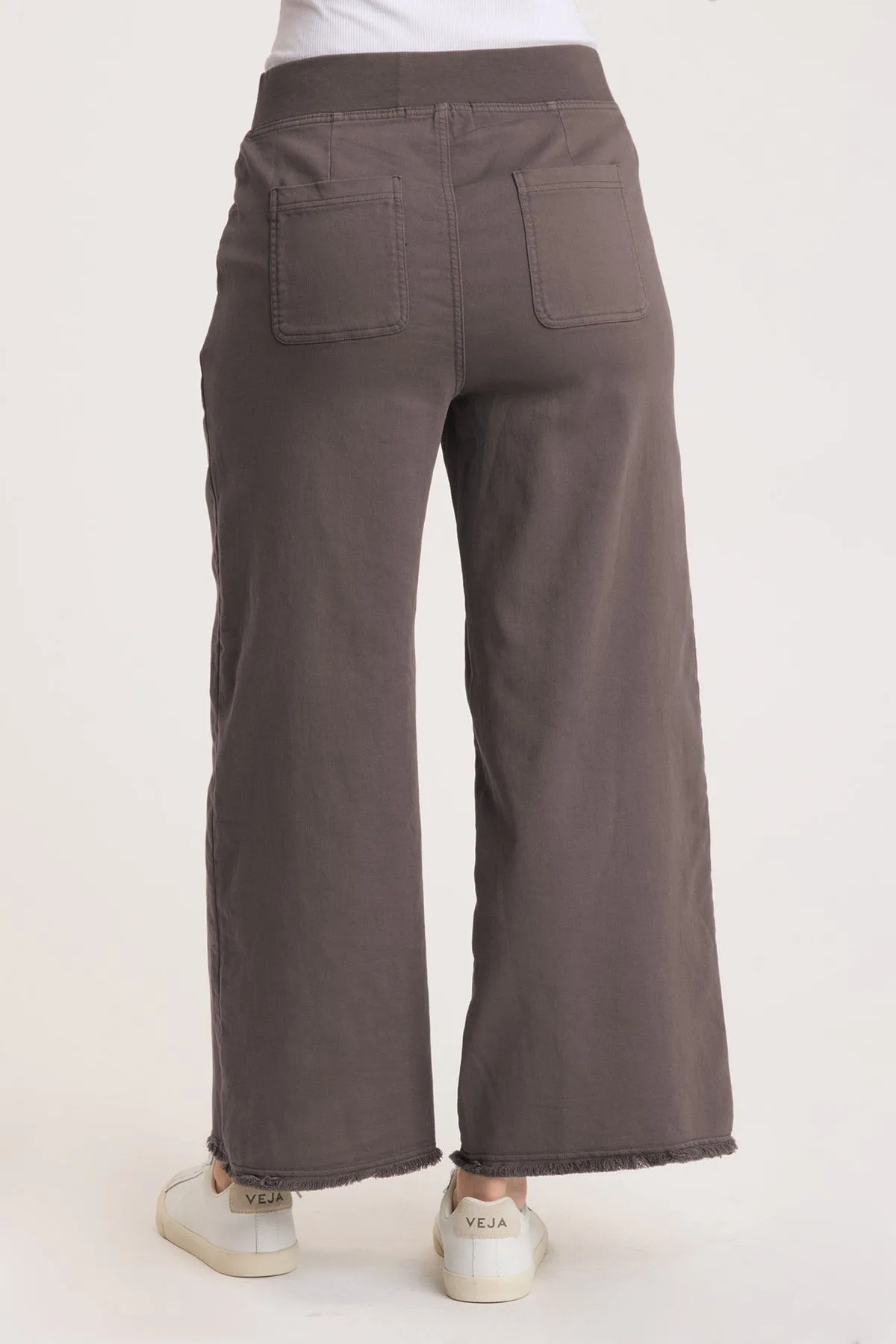 Atlas Trousers