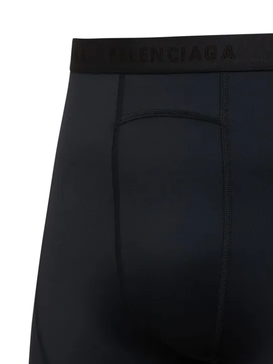 Balenciaga Performance Leggings