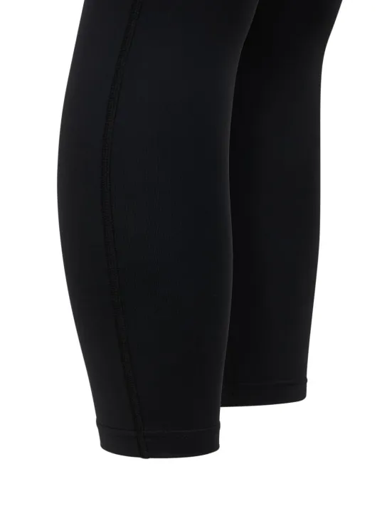 Balenciaga Performance Leggings