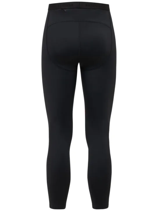 Balenciaga Performance Leggings