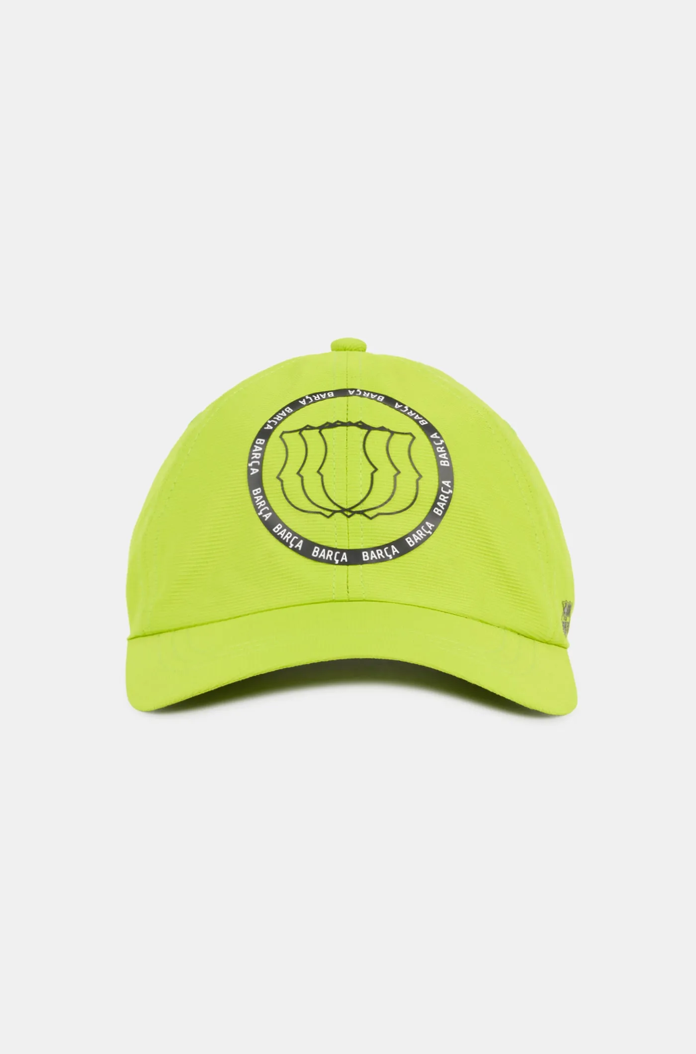 Bara lime cap - Numerology: Unlock the Power of Numerology | Bara Lime