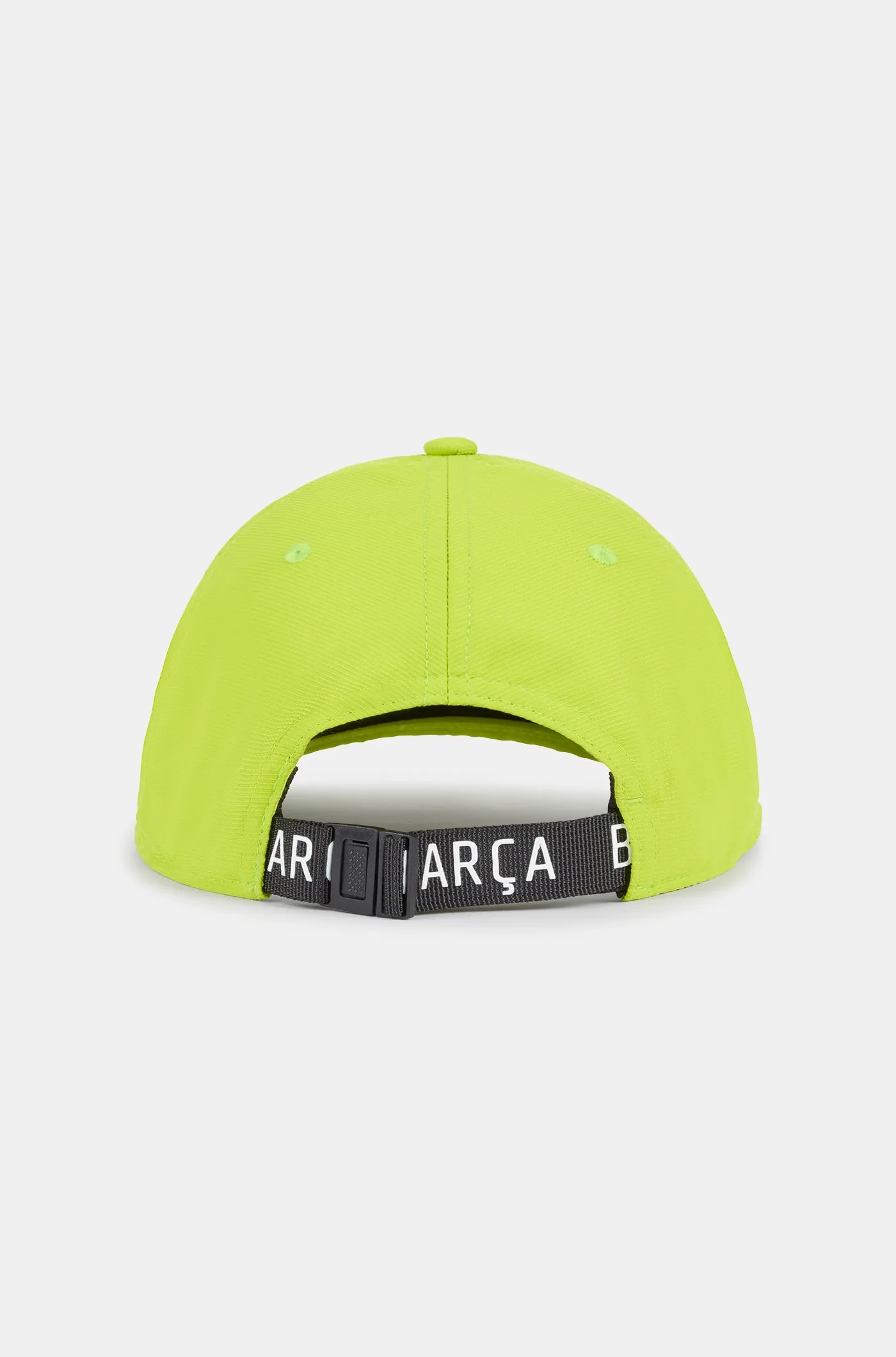 Bara lime cap - Numerology: Unlock the Power of Numerology | Bara Lime