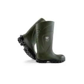 Bekina Safety Boots Steplite X O4 can be rewritten as Bekina safety footwear Steplite X O4.