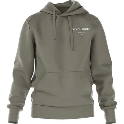 Björn Borg Essential Hoody