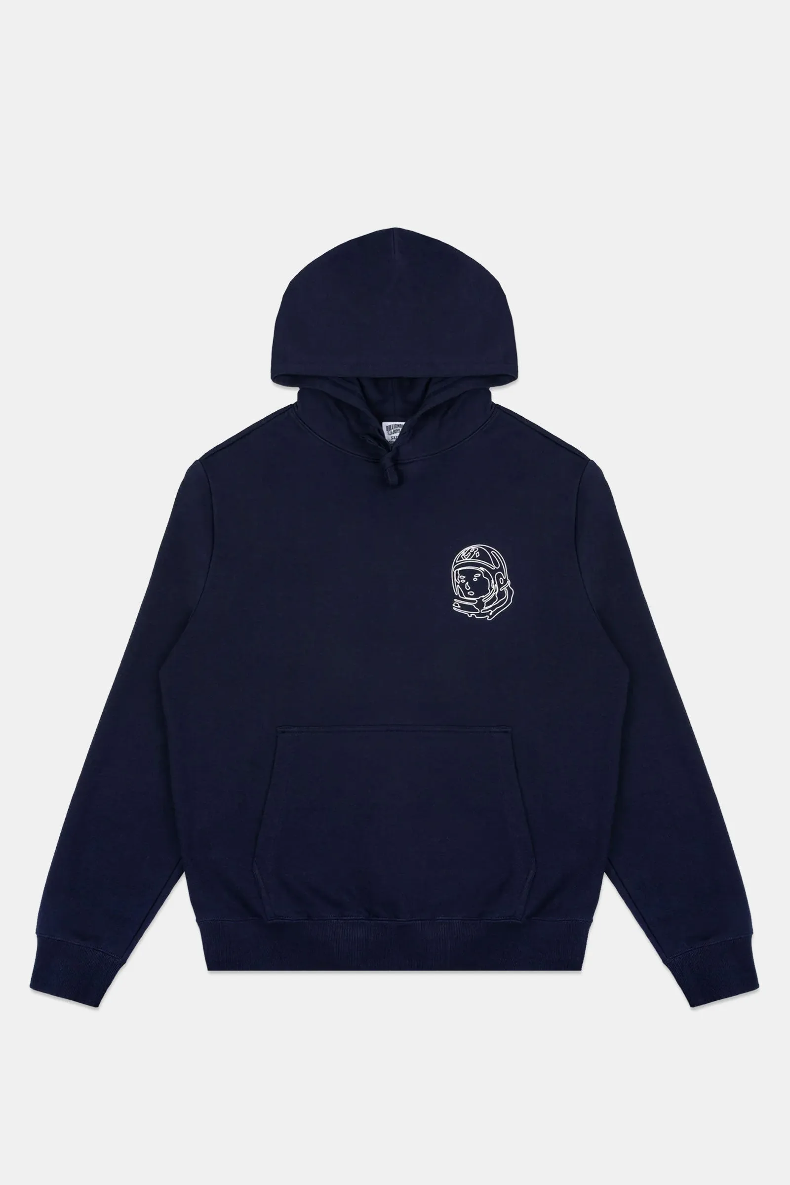 Blackboard Official University Hoodie