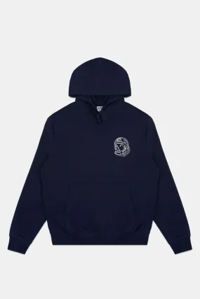 Blackboard Official University Hoodie