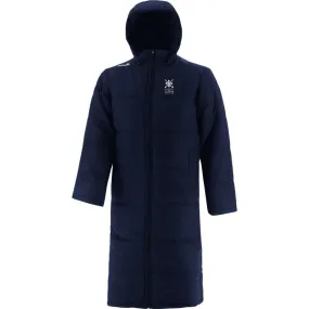 Blackheath Elthamians Hockey Club Galaxy Sub Coat