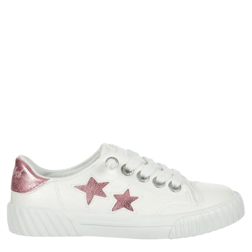 BLOWFISH GIRLS LITTLE-BIG KID WANDER SNEAKER