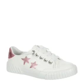 BLOWFISH GIRLS LITTLE-BIG KID WANDER SNEAKER