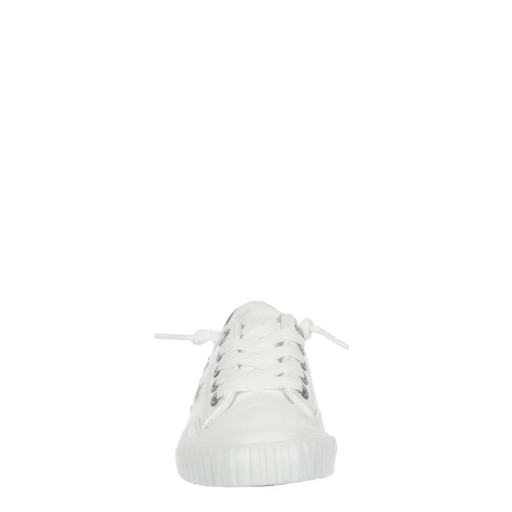 BLOWFISH GIRLS LITTLE-BIG KID WANDER SNEAKER