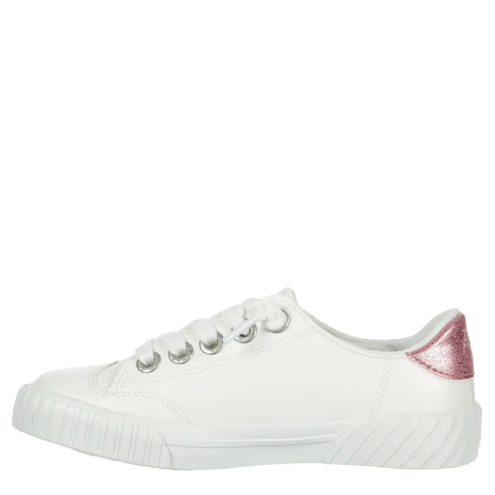 BLOWFISH GIRLS LITTLE-BIG KID WANDER SNEAKER