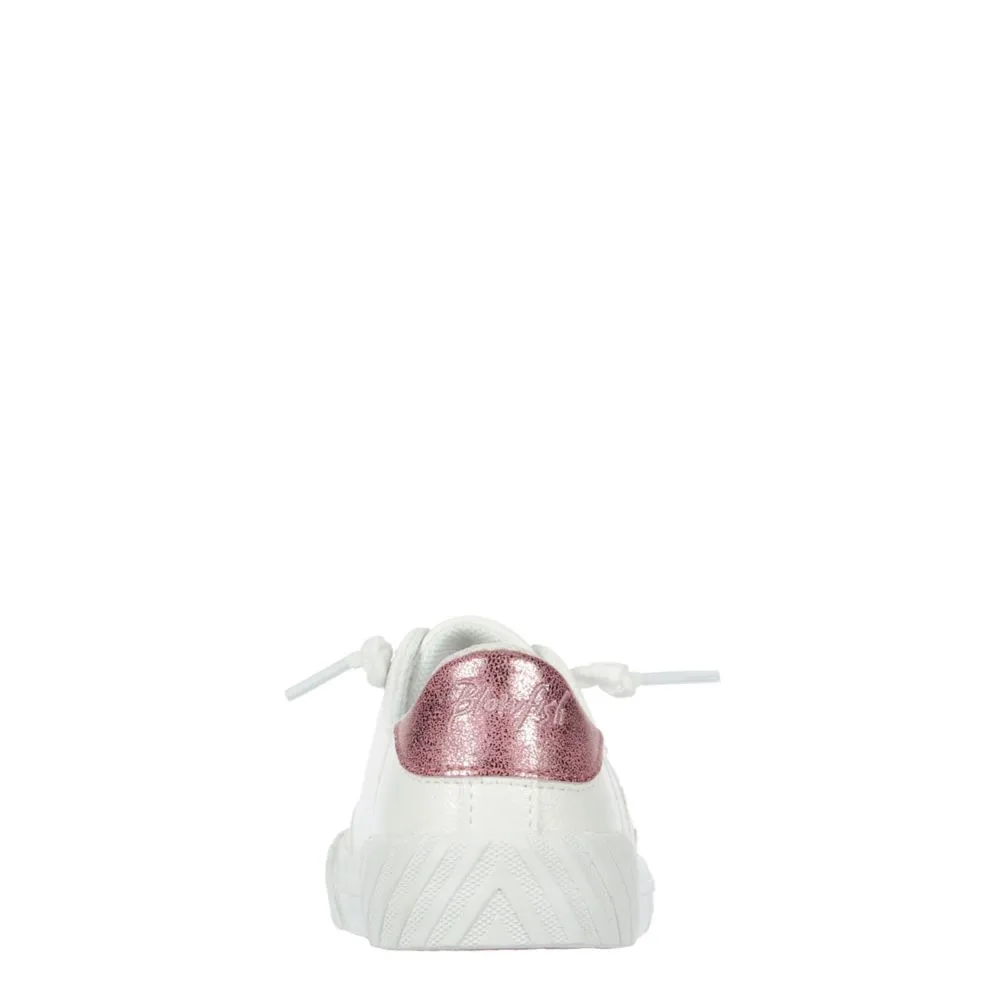 BLOWFISH GIRLS LITTLE-BIG KID WANDER SNEAKER