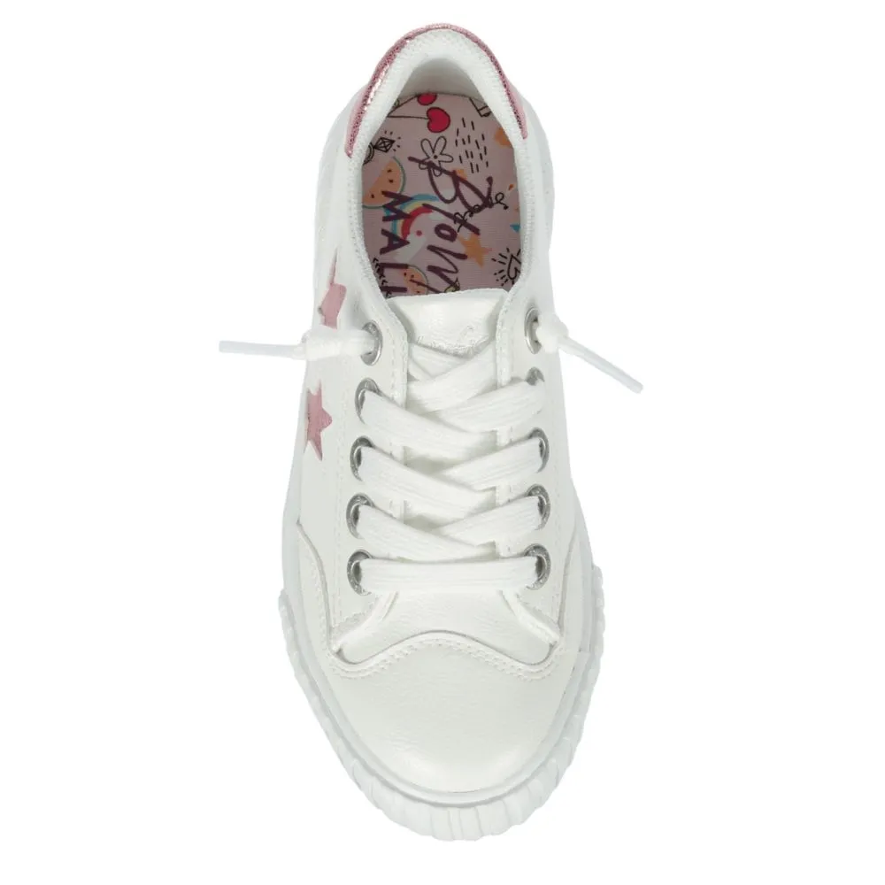 BLOWFISH GIRLS LITTLE-BIG KID WANDER SNEAKER