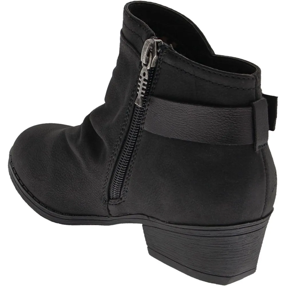 Blowfish Seastie K Boots - Girls