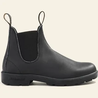 Blundstone Boot 510