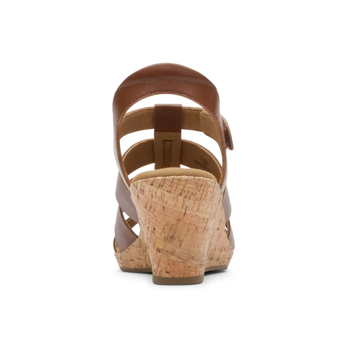 Briah gladiator sandals for women