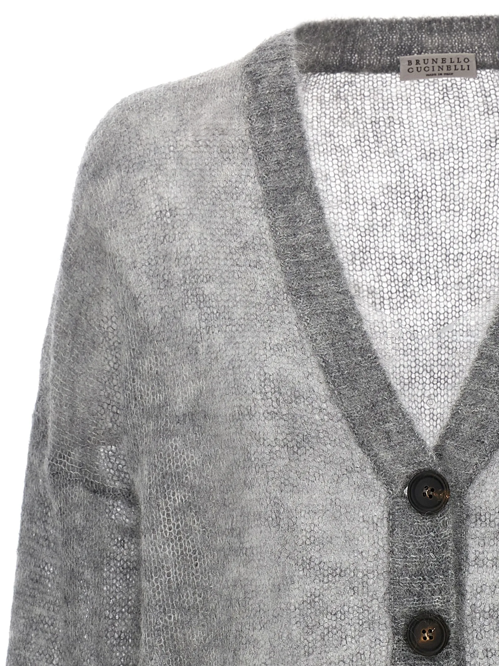 BRUNELLO CUCINELLI Cardigans - Shop Now