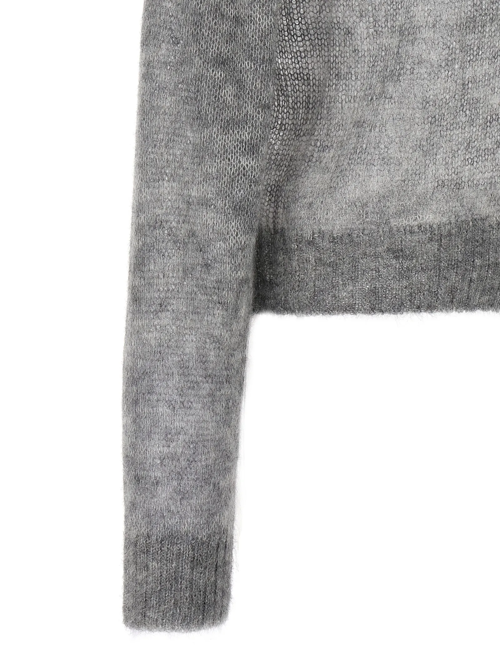 BRUNELLO CUCINELLI Cardigans - Shop Now