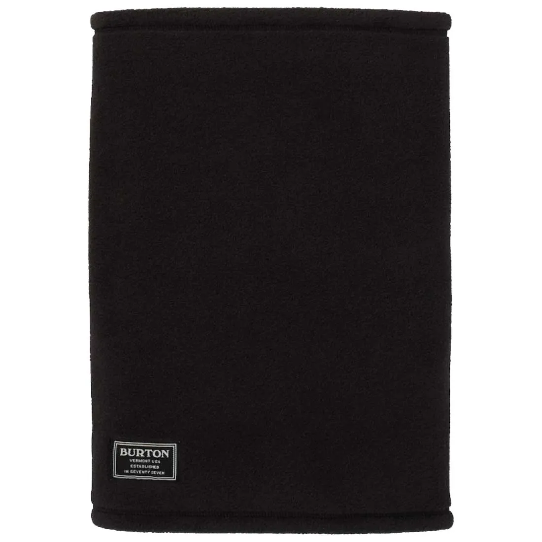 Burton Ember Fleece Neck Gaiter