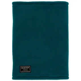 Burton Ember Fleece Neck Gaiter