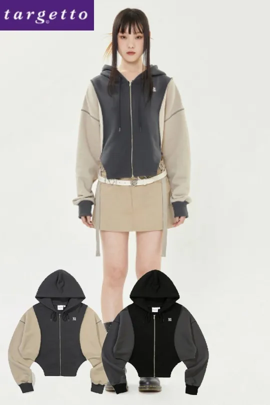 Cardigans by Acne Studios