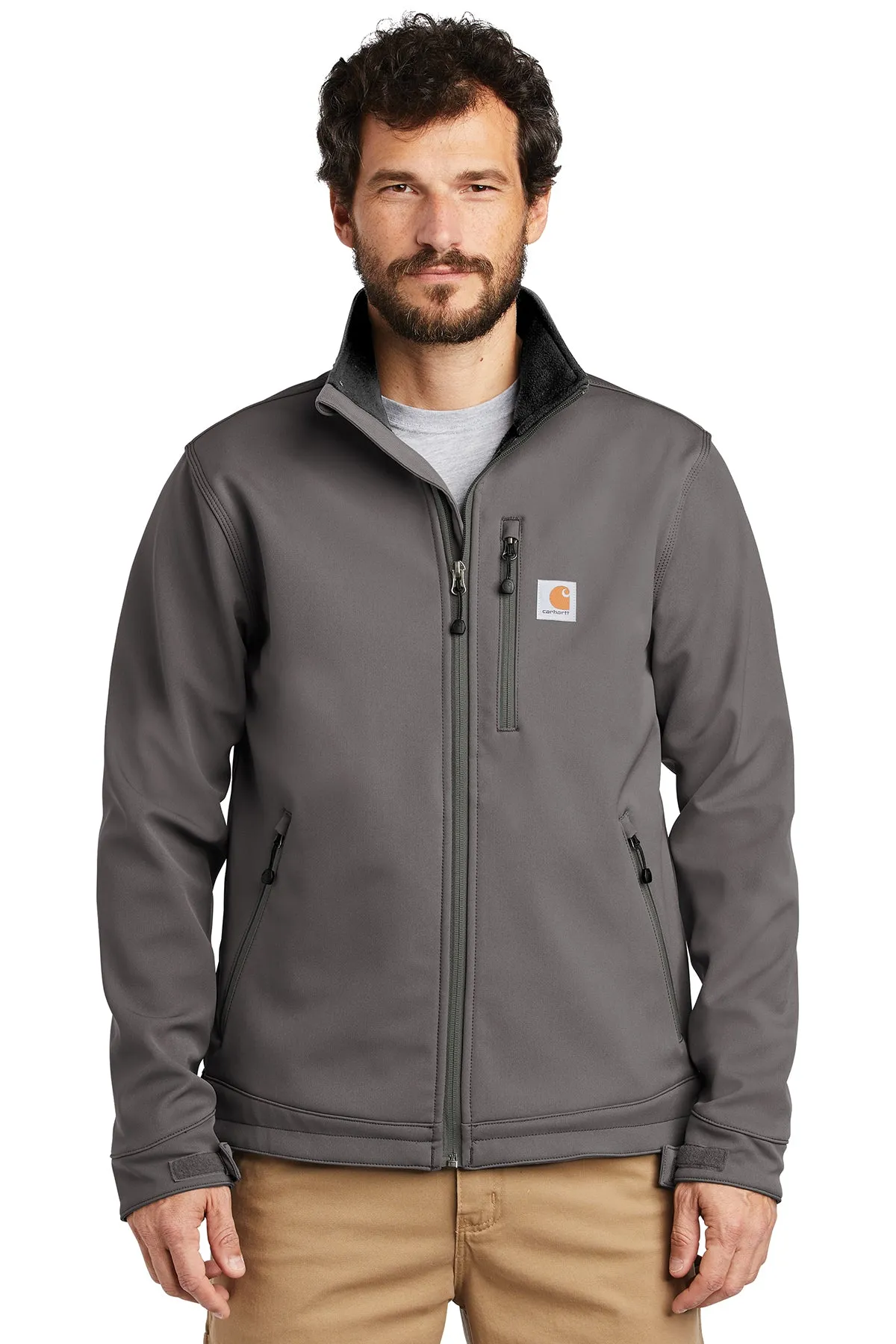 Carhartt Crowley Jacket