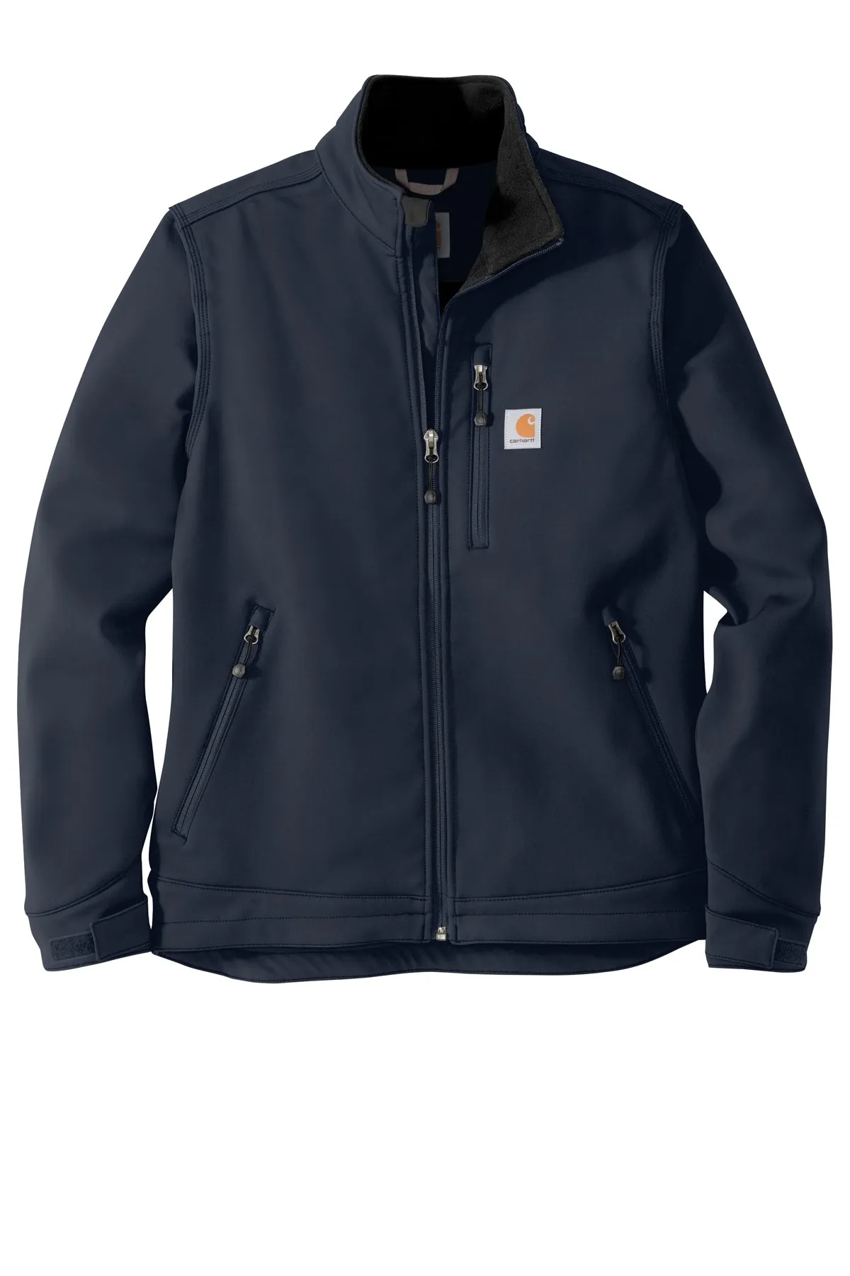 Carhartt Crowley Jacket