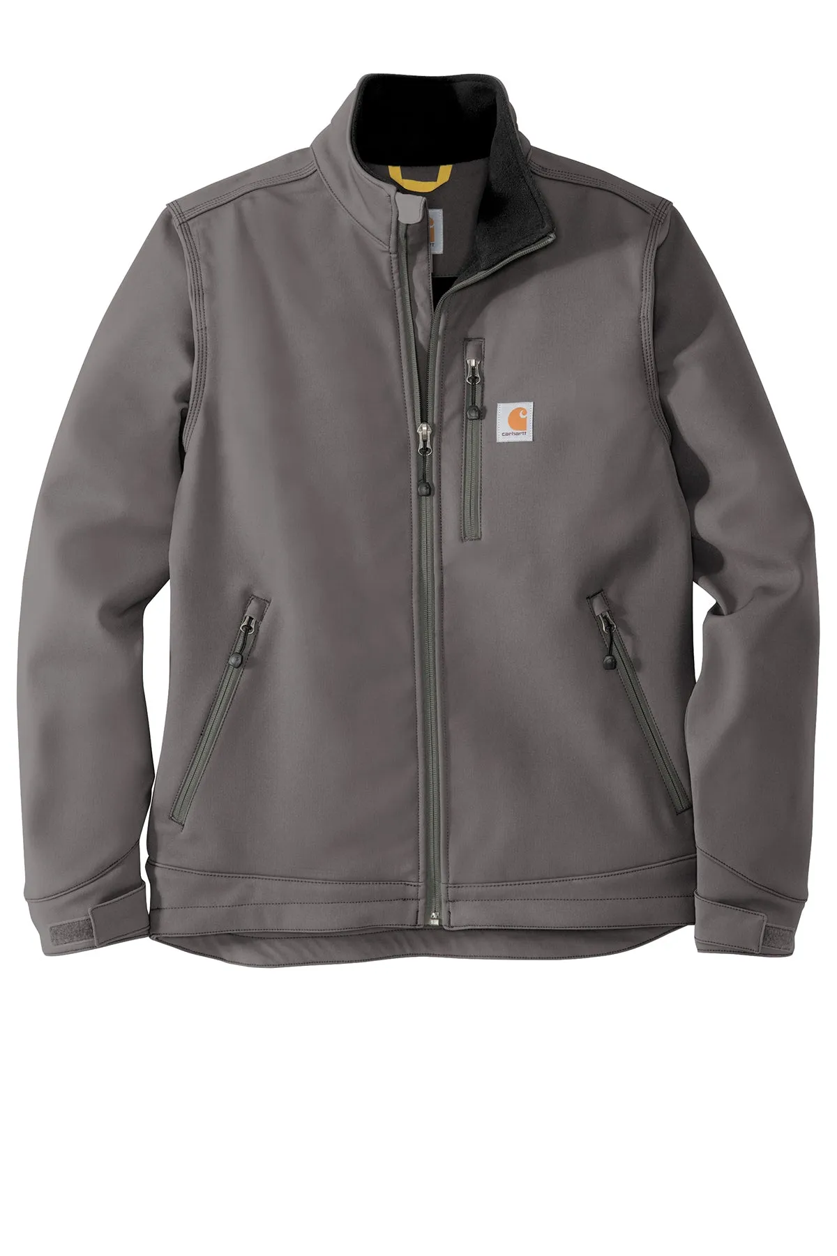 Carhartt Crowley Jacket