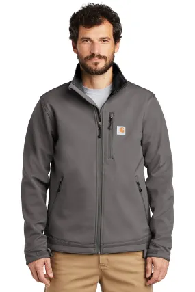 Carhartt Crowley Jacket