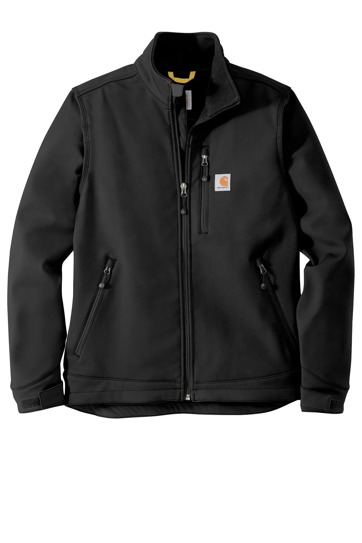 Carhartt Crowley Jacket