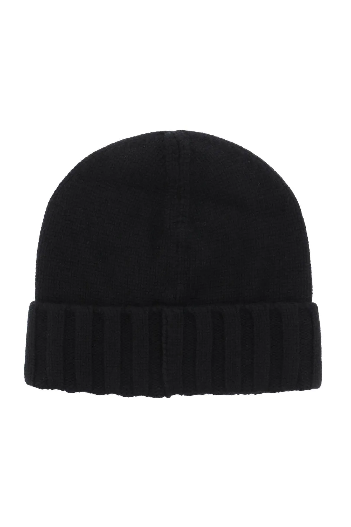 Cashmere Beanie - Oasi