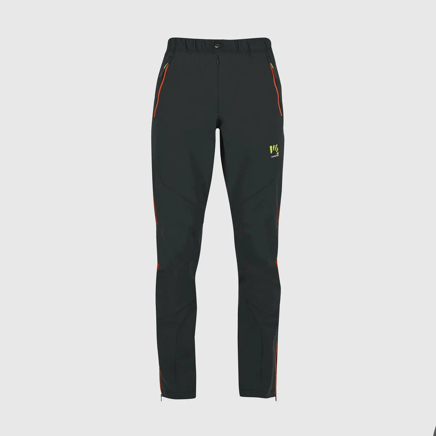 CEVEDALE EVO Trousers