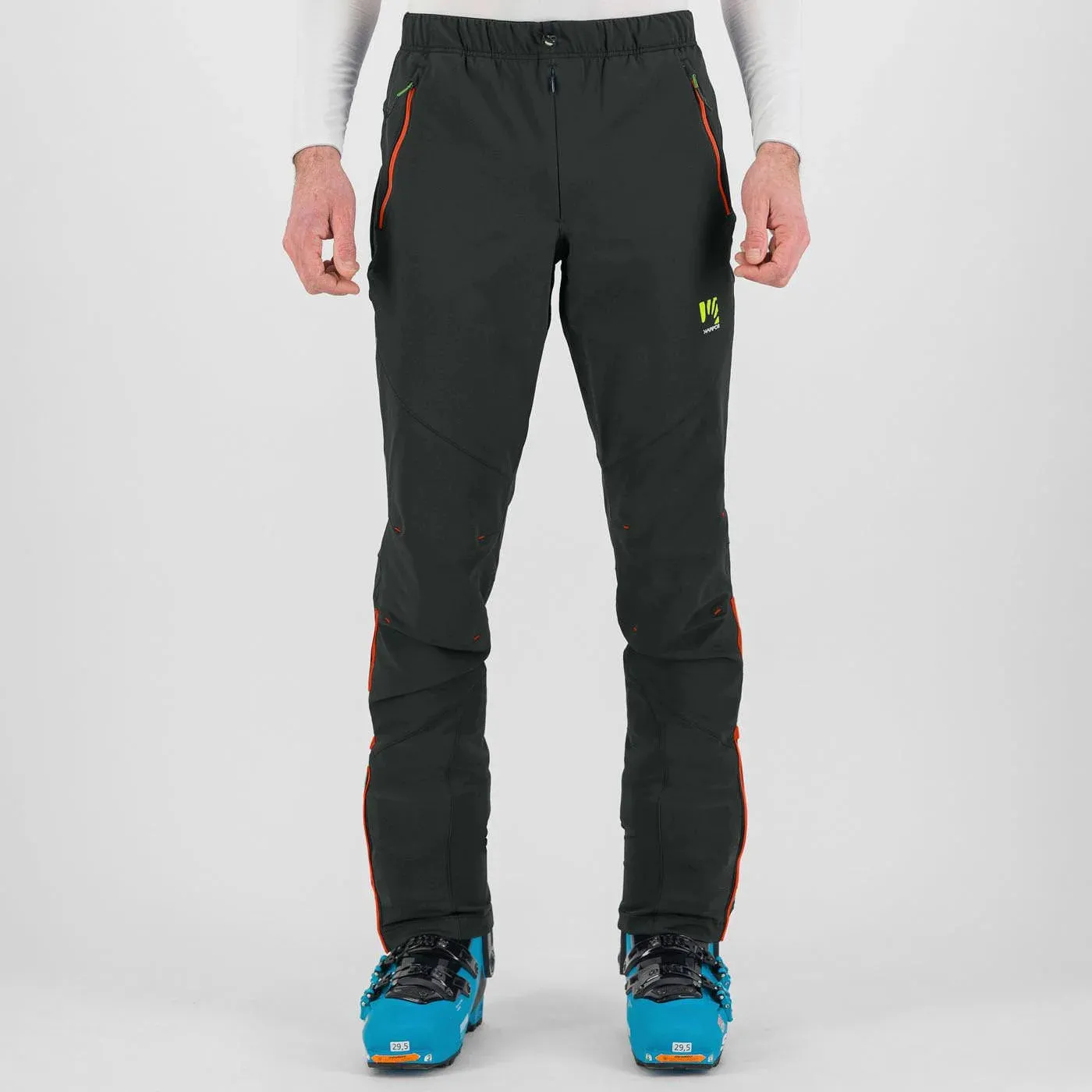 CEVEDALE EVO Trousers