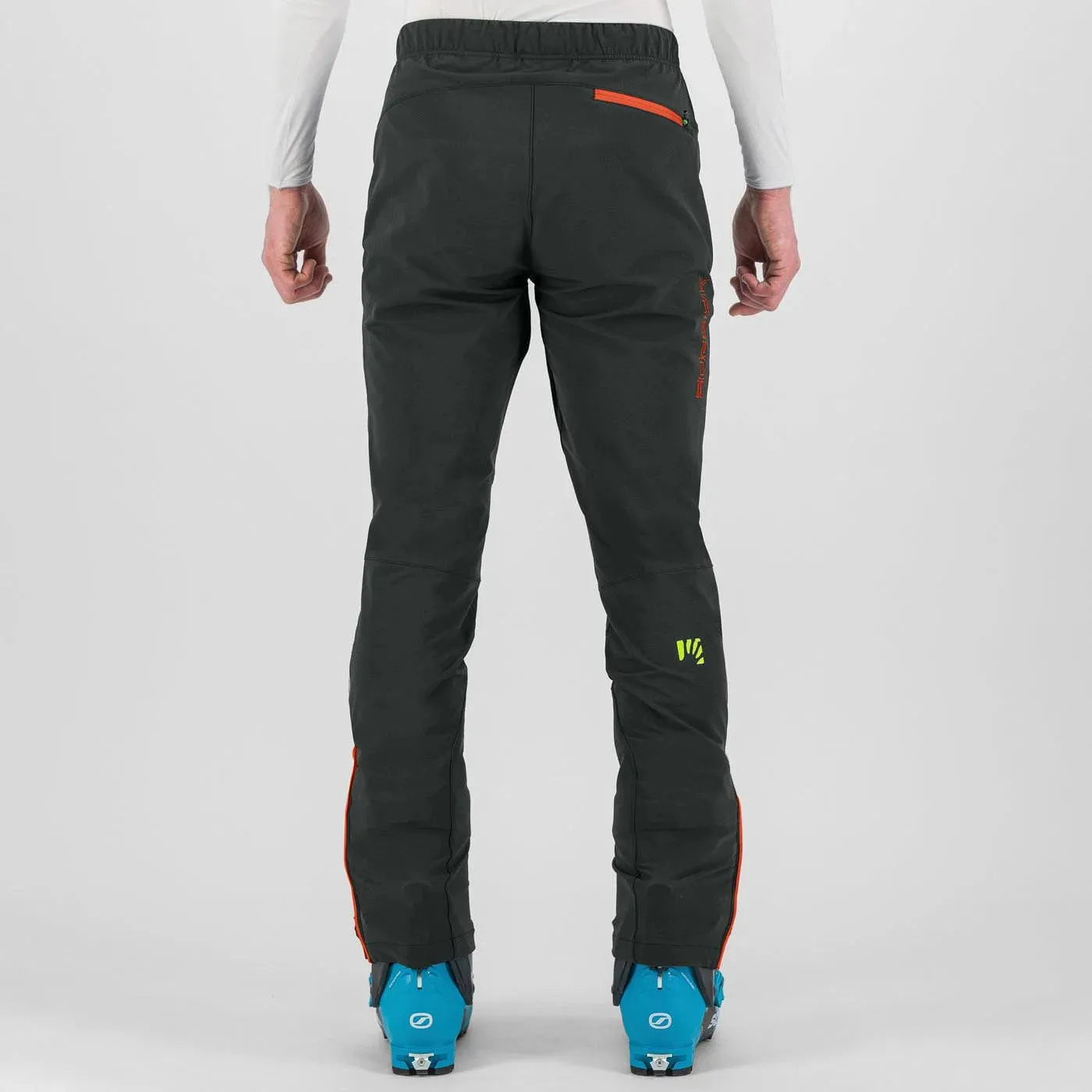 CEVEDALE EVO Trousers