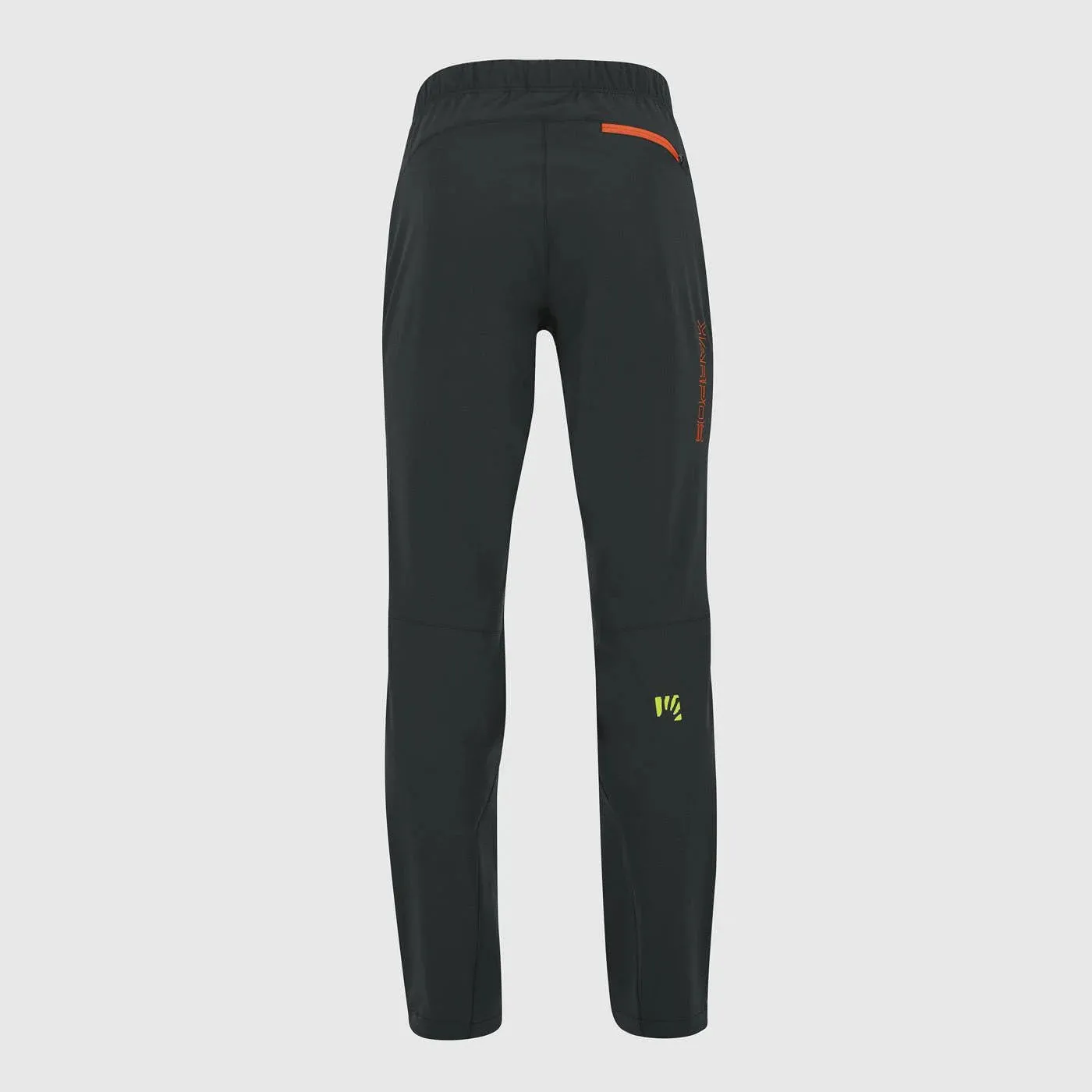 CEVEDALE EVO Trousers