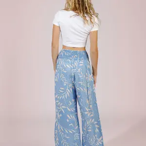 Chamomile Pants